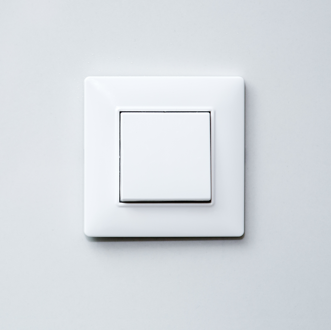 Installation interrupteur électrique