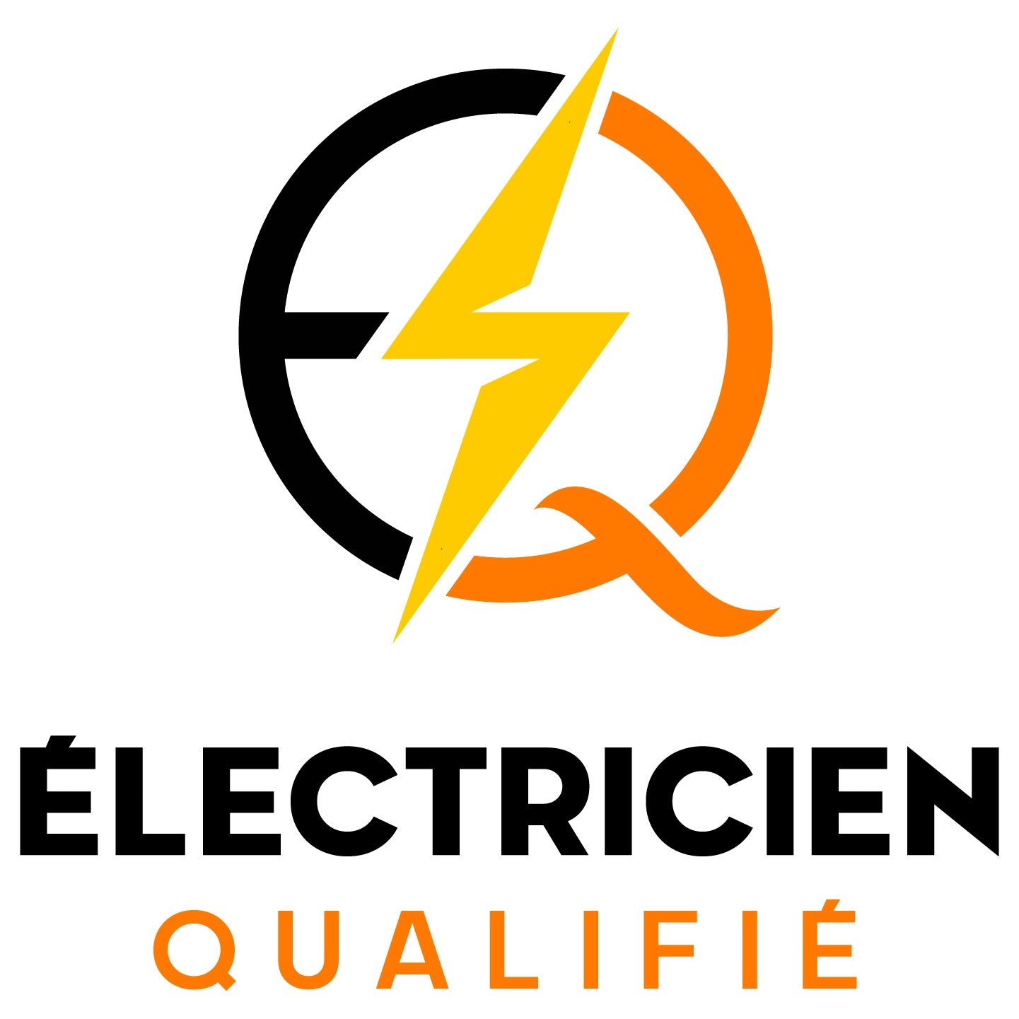 Électricien Qualifié