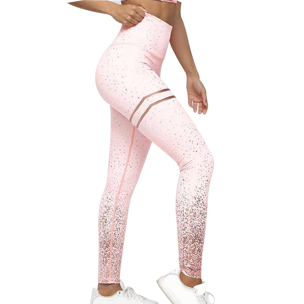 LEGGINGS FITNESS | LIVRAISON GRATUIT FRANCE