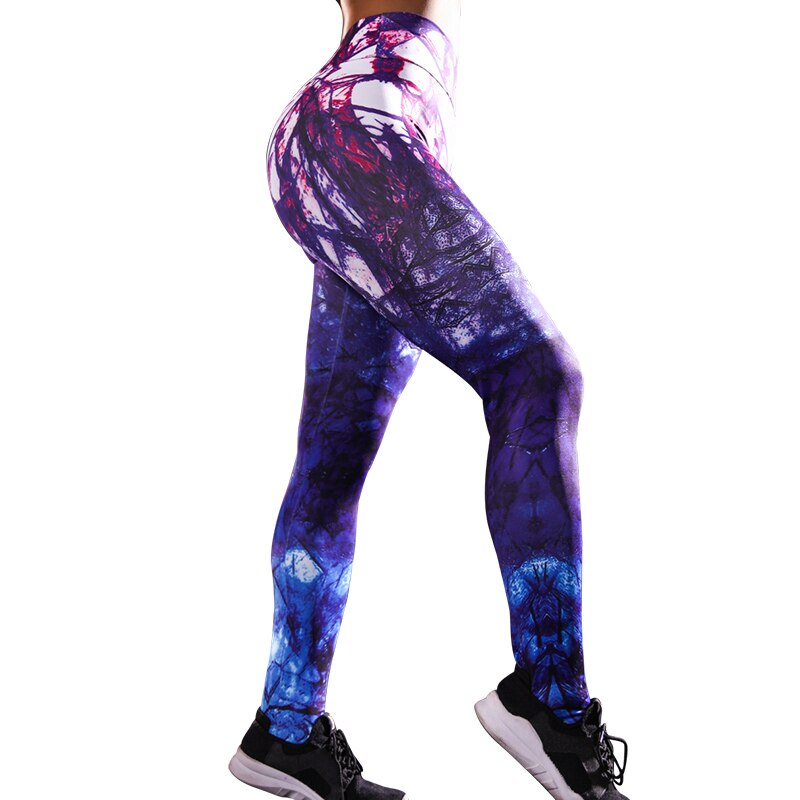 LEGGINGS FITNESS | LIVRAISON GRATUIT FRANCE