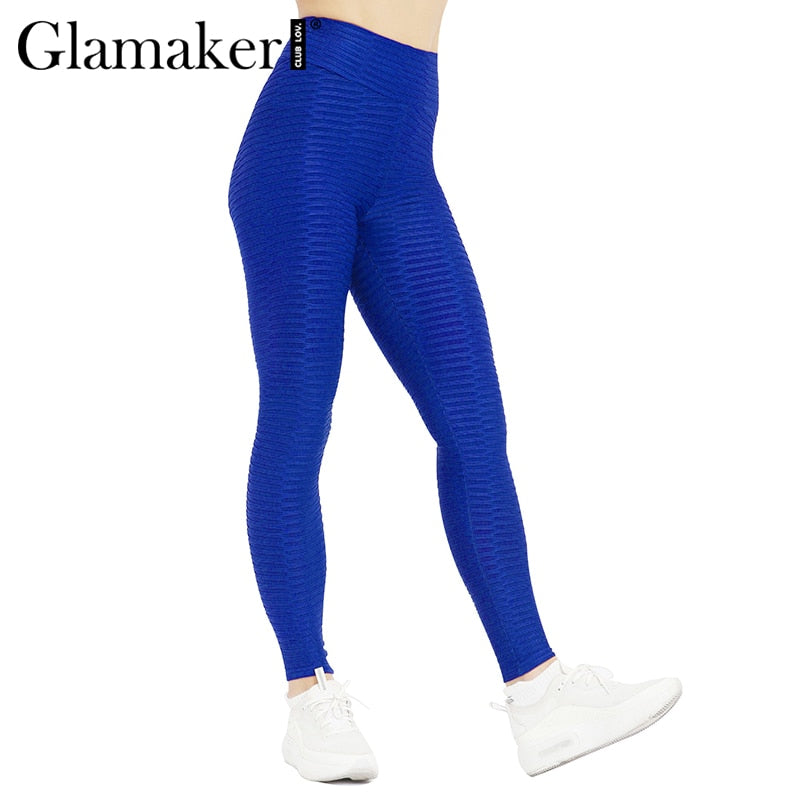 LEGGINGS FITNESS | LIVRAISON GRATUIT FRANCE