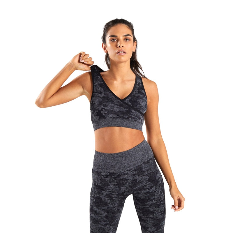 LEGGINGS FITNESS | LIVRAISON GRATUIT FRANCE