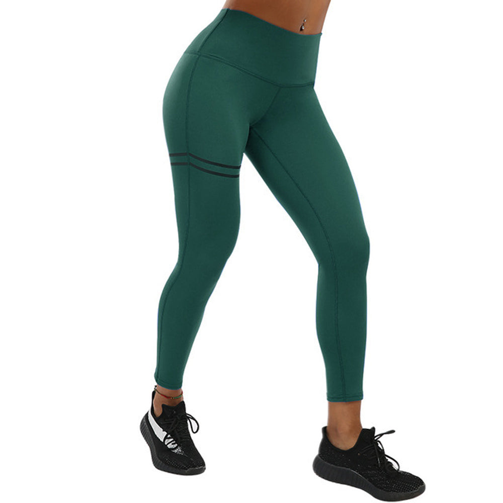 LEGGINGS FITNESS | LIVRAISON GRATUIT FRANCE