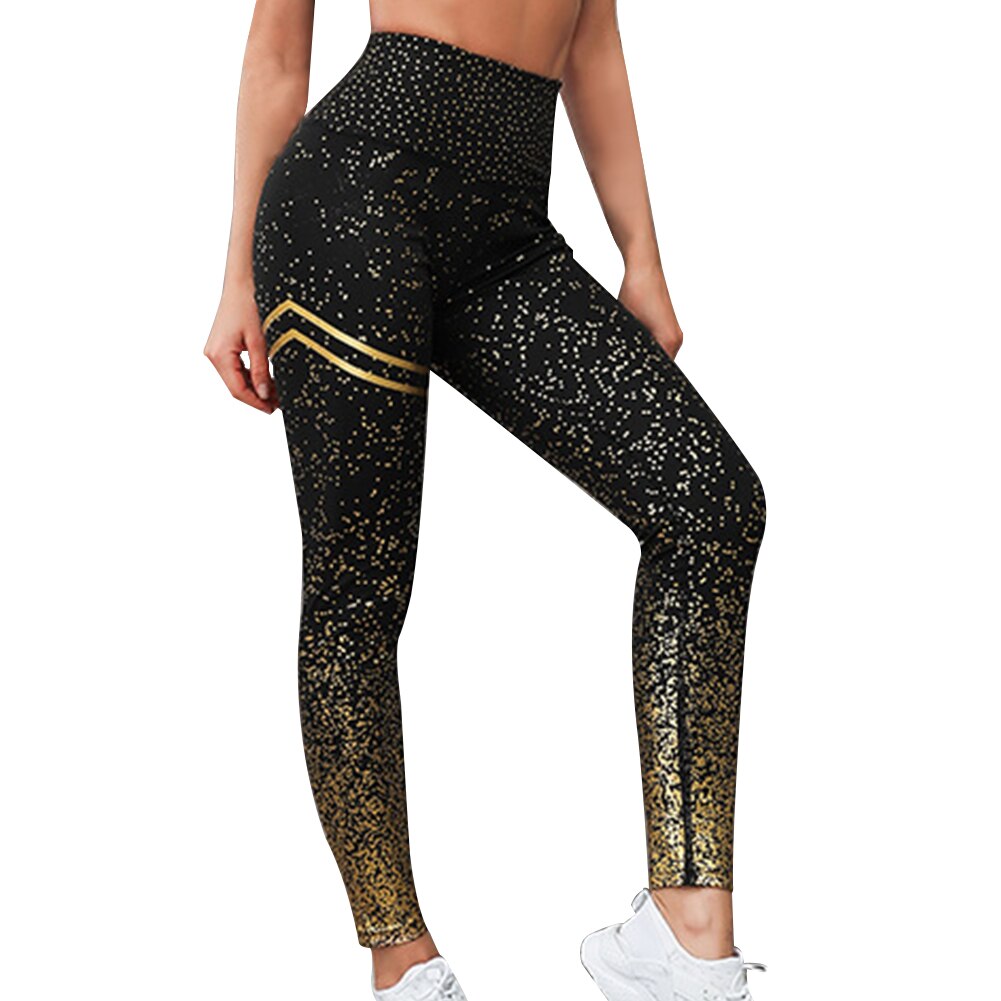 LEGGINGS FITNESS | LIVRAISON GRATUIT FRANCE