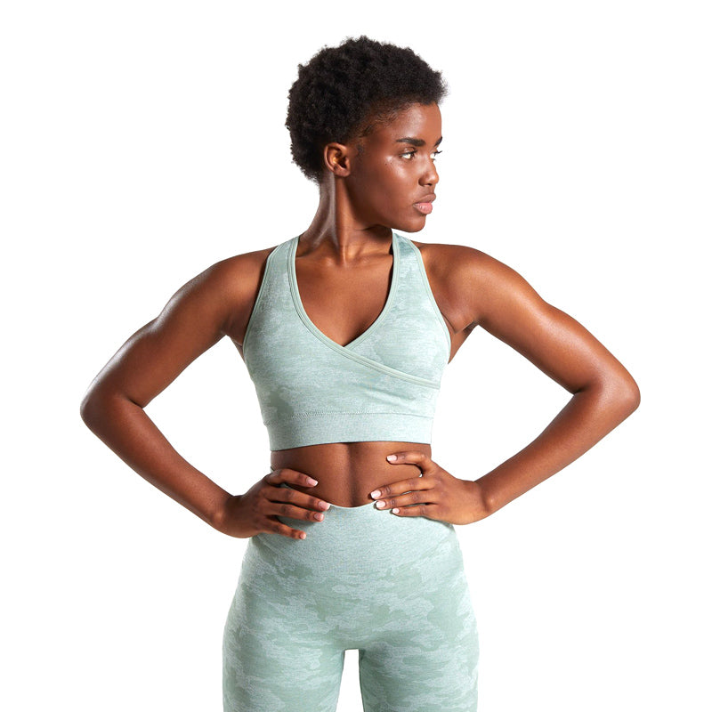 LEGGINGS FITNESS | LIVRAISON GRATUIT FRANCE