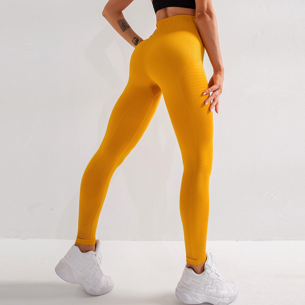 LEGGINGS FITNESS | LIVRAISON GRATUIT FRANCE