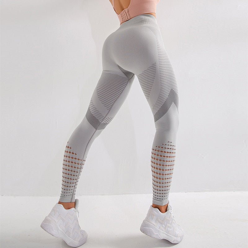 LEGGINGS FITNESS | LIVRAISON GRATUIT FRANCE
