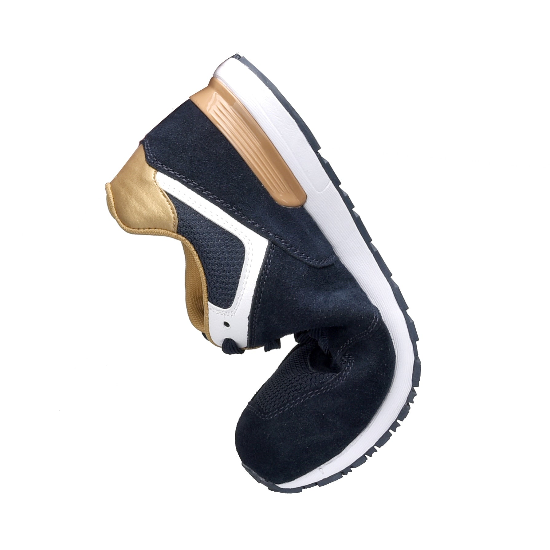 CHAUSSURE DE SÉCURITÉ INDESTRUCTIBLE | LIVRAISON GRATUIT FRANCE