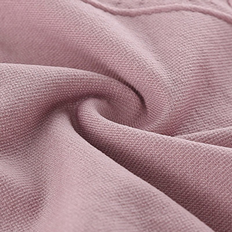 LEGGINGS FITNESS | LIVRAISON GRATUIT FRANCE