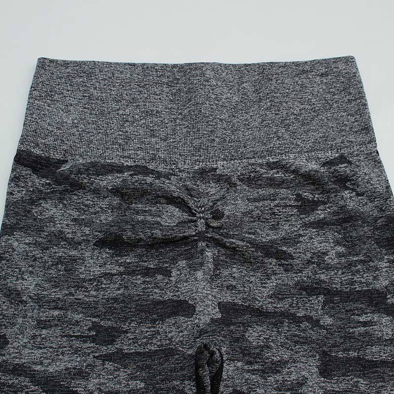 LEGGINGS FITNESS | LIVRAISON GRATUIT FRANCE