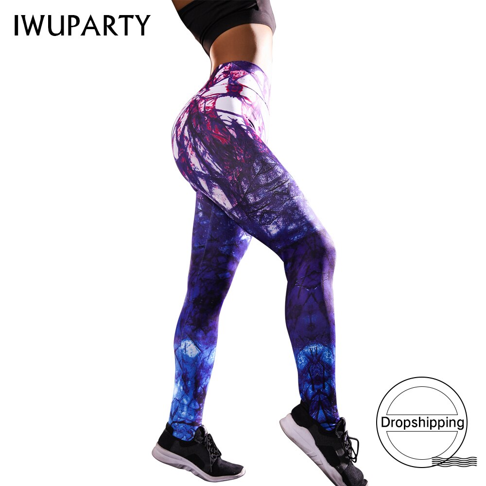 LEGGINGS FITNESS | LIVRAISON GRATUIT FRANCE