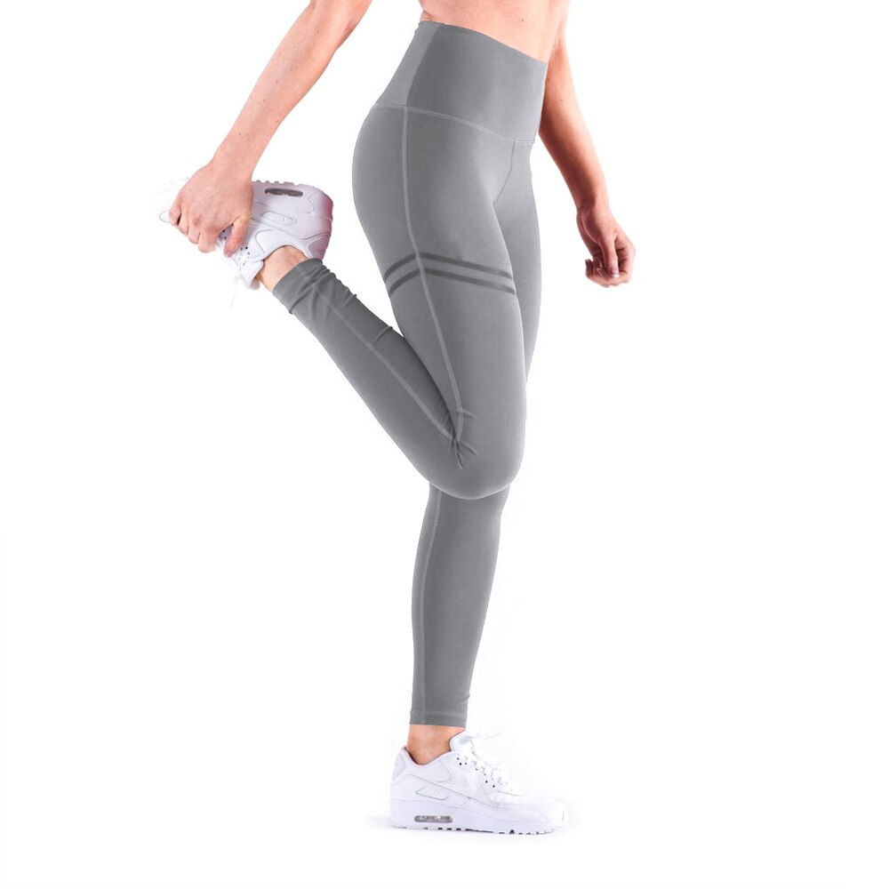 LEGGINGS FITNESS | LIVRAISON GRATUIT FRANCE