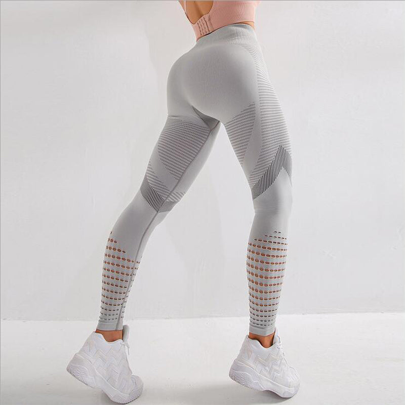 LEGGINGS FITNESS | LIVRAISON GRATUIT FRANCE