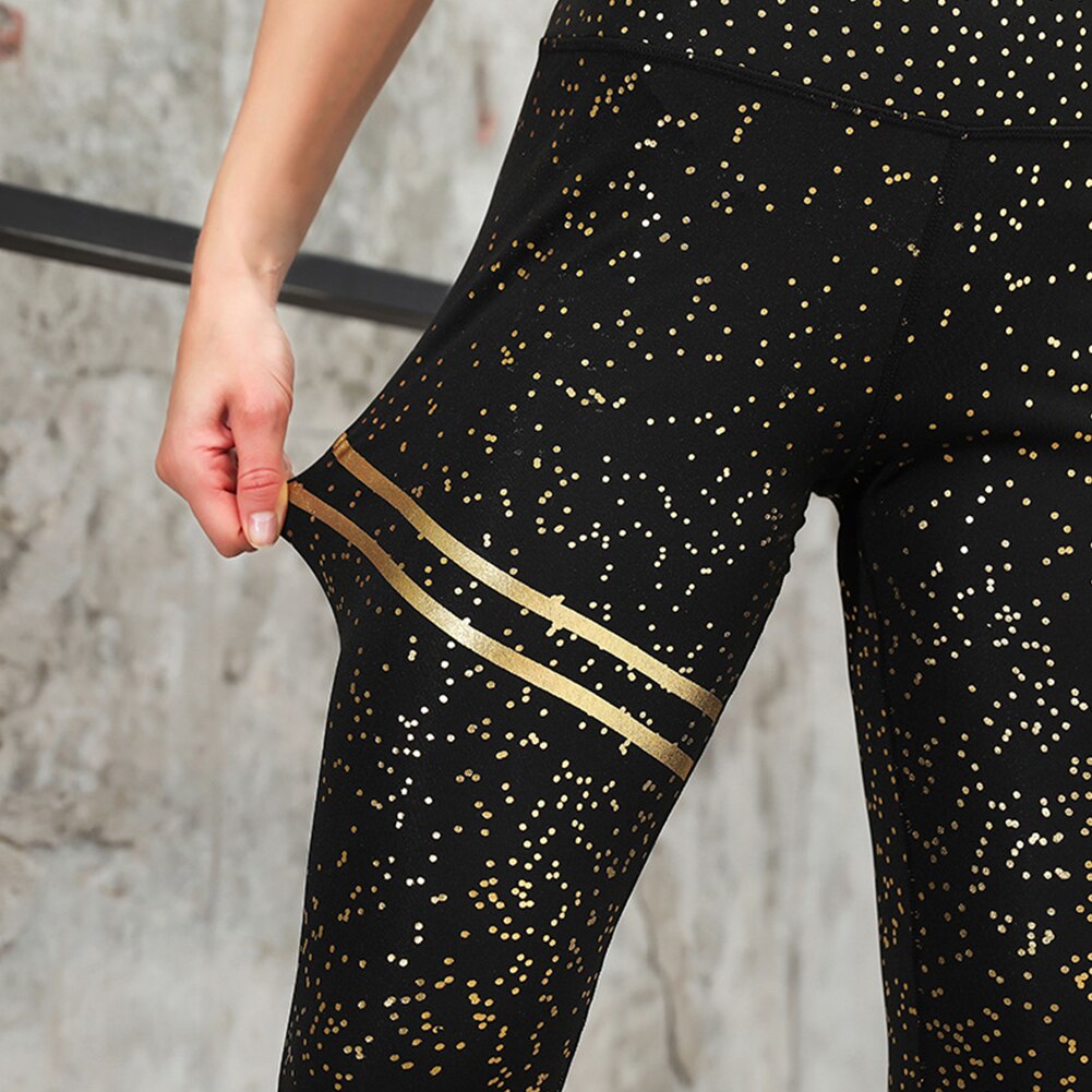 LEGGINGS FITNESS | LIVRAISON GRATUIT FRANCE