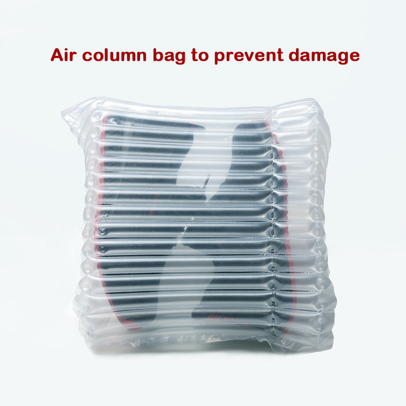 CHAUSSURE DE SÉCURITÉ INDESTRUCTIBLE | LIVRAISON GRATUIT FRANCE