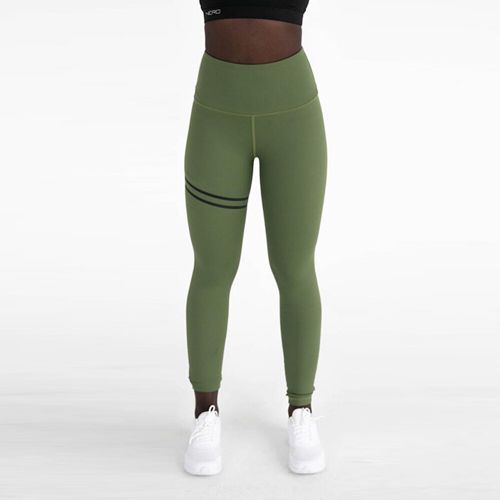 LEGGINGS FITNESS | LIVRAISON GRATUIT FRANCE