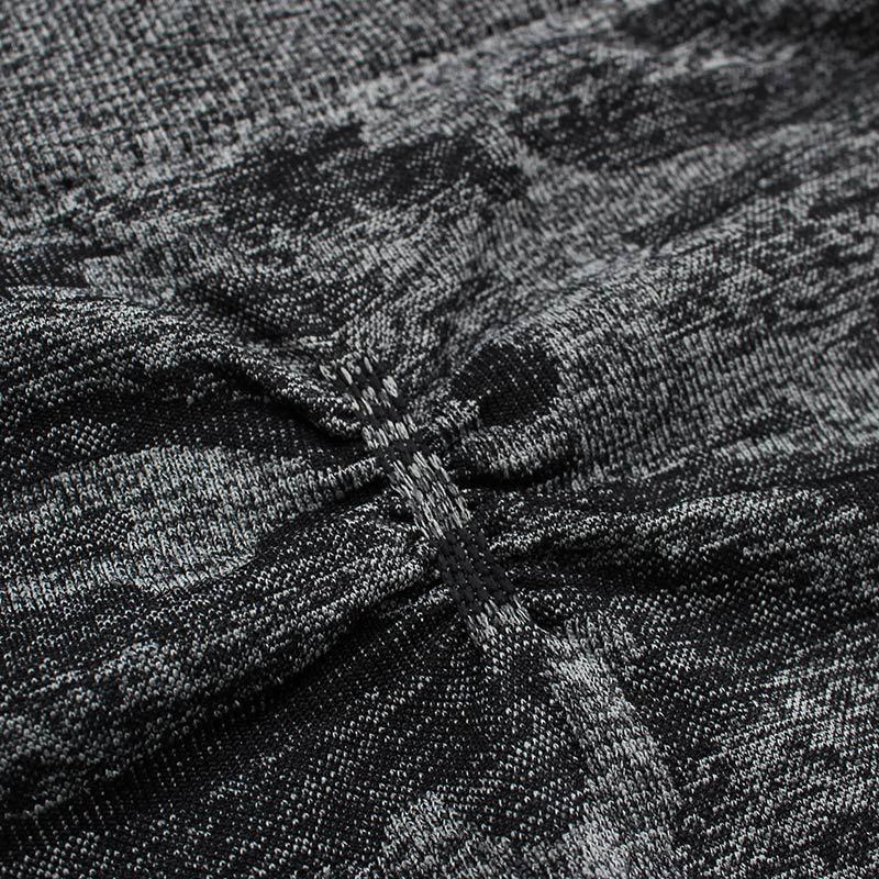 LEGGINGS FITNESS | LIVRAISON GRATUIT FRANCE