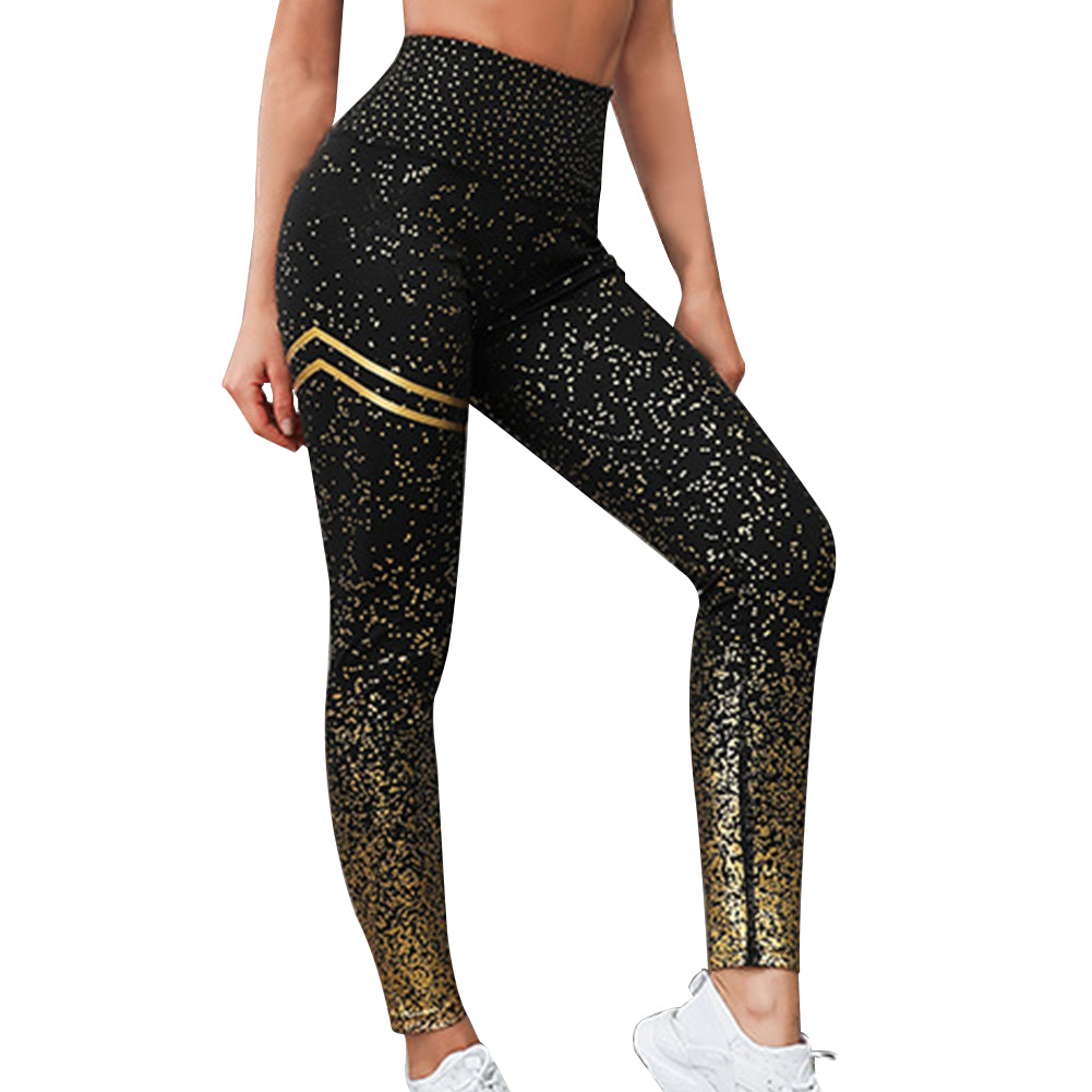 LEGGINGS FITNESS | LIVRAISON GRATUIT FRANCE