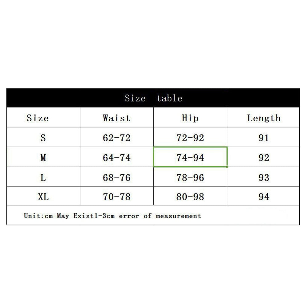 LEGGINGS FITNESS | LIVRAISON GRATUIT FRANCE