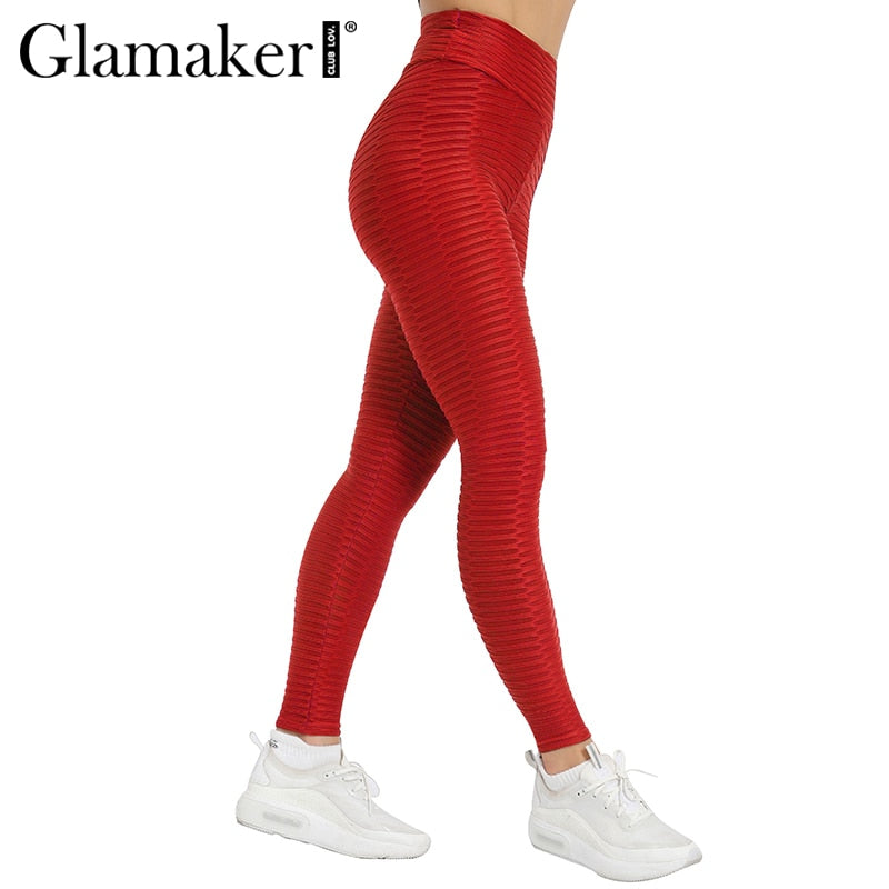 LEGGINGS FITNESS | LIVRAISON GRATUIT FRANCE