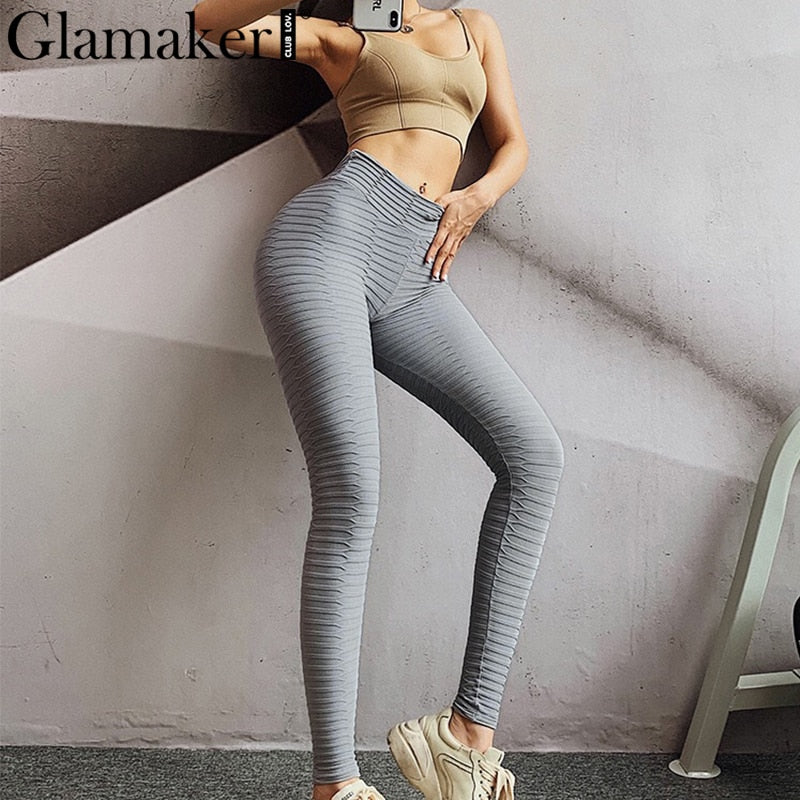 LEGGINGS FITNESS | LIVRAISON GRATUIT FRANCE