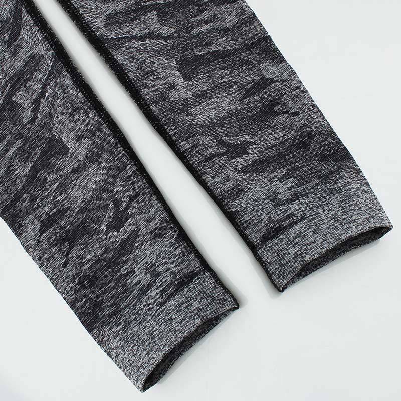 LEGGINGS FITNESS | LIVRAISON GRATUIT FRANCE