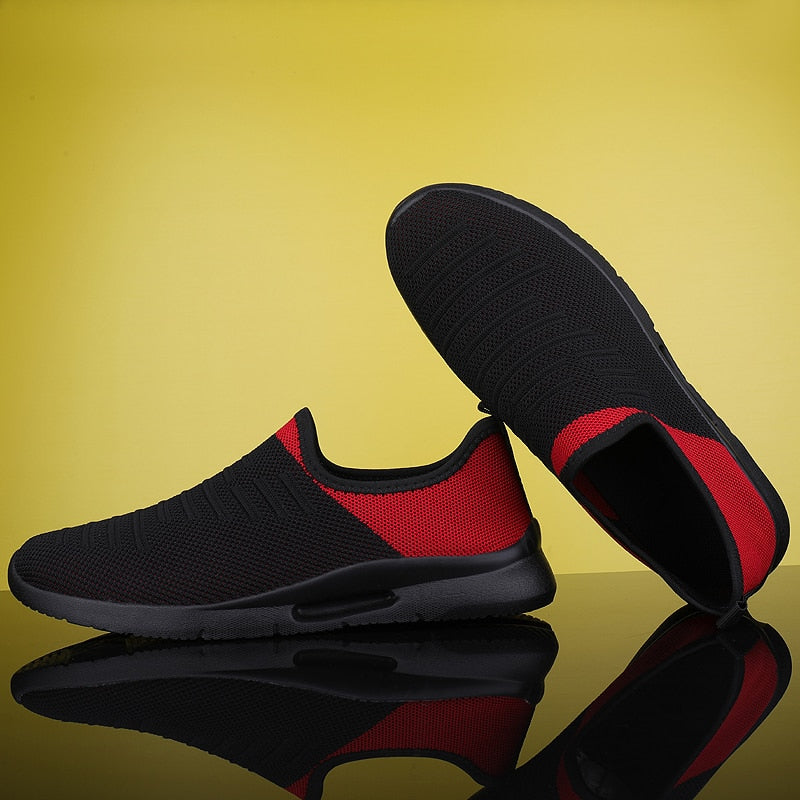 CHAUSSURE DE SÉCURITÉ INDESTRUCTIBLE | LIVRAISON GRATUIT FRANCE