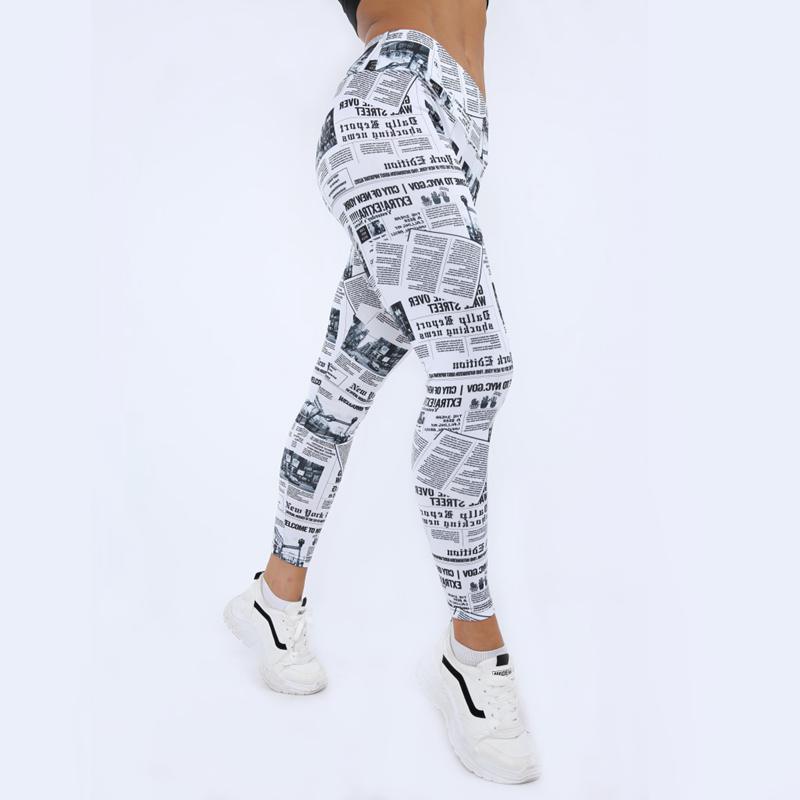LEGGINGS FITNESS | LIVRAISON GRATUIT FRANCE