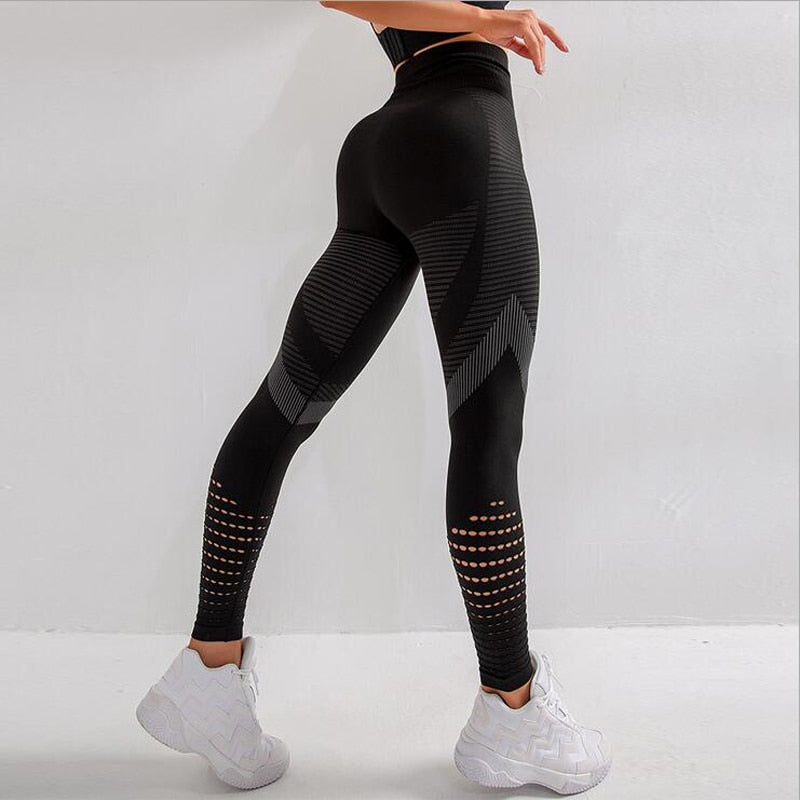 LEGGINGS FITNESS | LIVRAISON GRATUIT FRANCE