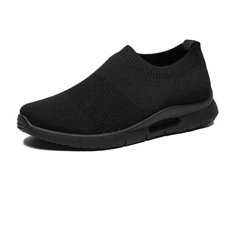 CHAUSSURE ULTRA LÉGÈRE