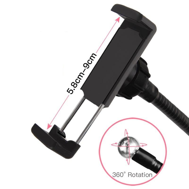 STUDIO LUMINEUX POUR SESSIONS COSMÉTIQUES