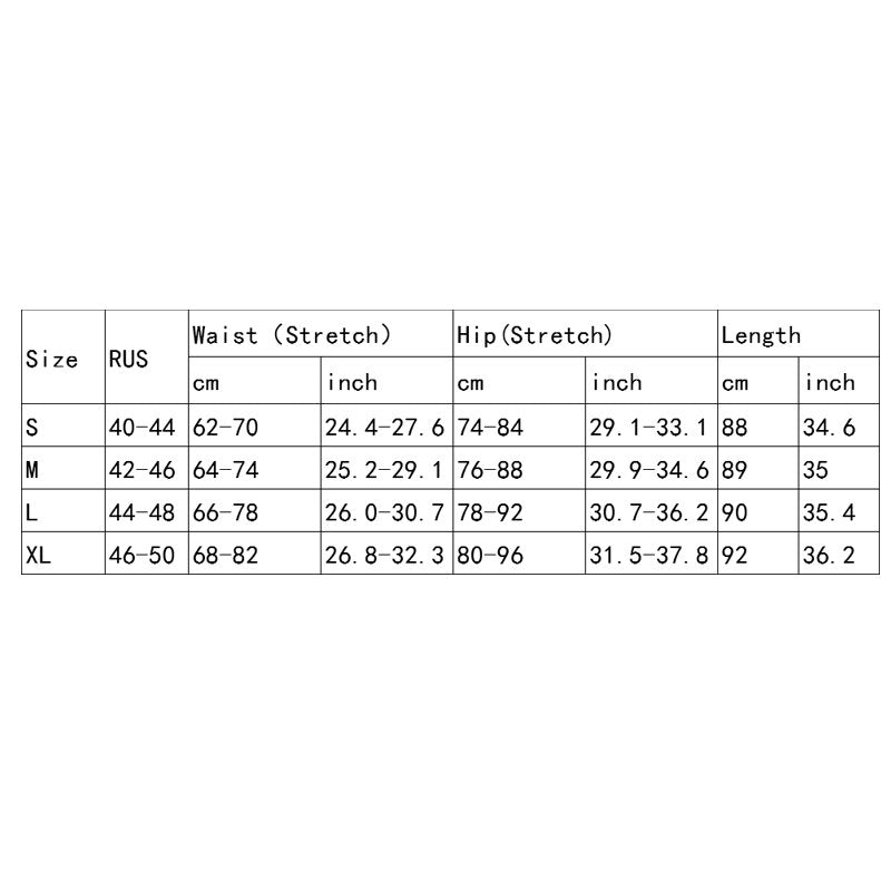 LEGGINGS FITNESS | LIVRAISON GRATUIT FRANCE