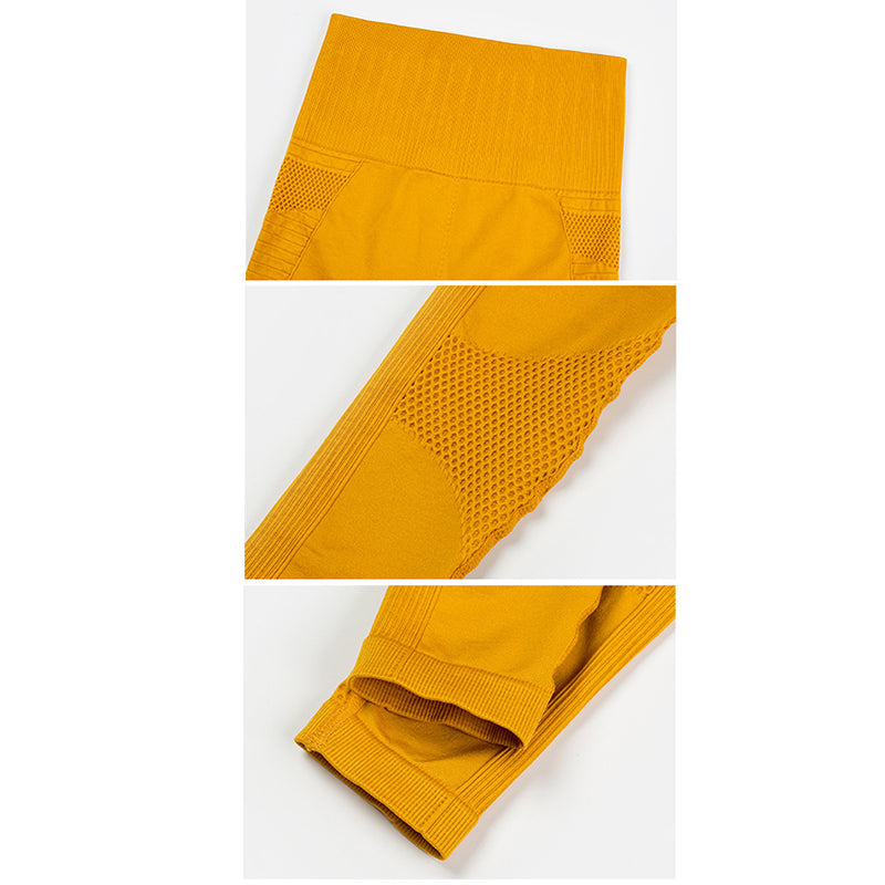 LEGGINGS FITNESS | LIVRAISON GRATUIT FRANCE