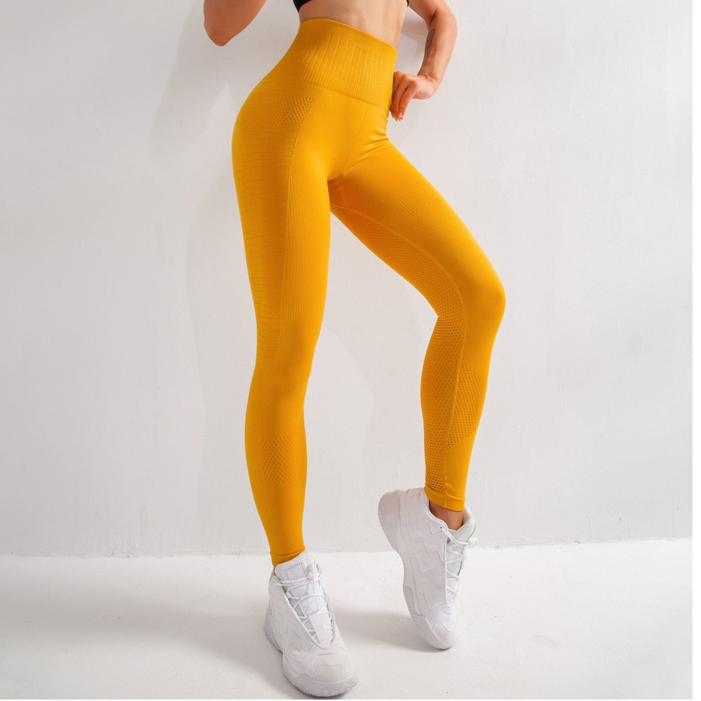 LEGGINGS FITNESS | LIVRAISON GRATUIT FRANCE
