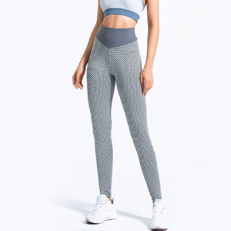 LEGGINGS FITNESS | LIVRAISON GRATUIT FRANCE